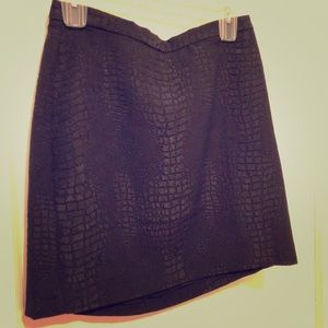 French Connection Skirt